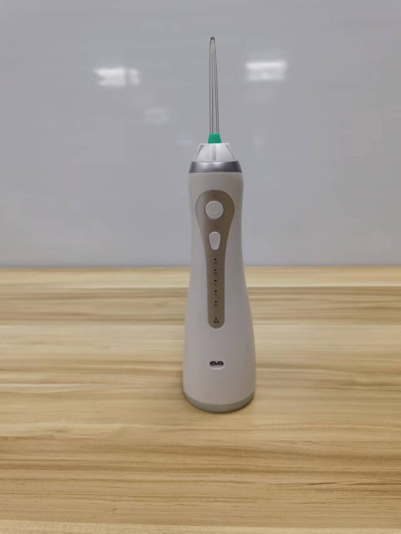 雾化器